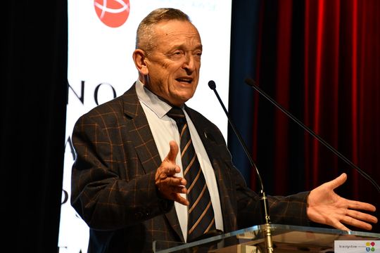 „Razem czy osobno. Armia Krajowa i Bataliony Chłopskie w powiecie krasnostawskim w latach 1942–1944” [GALERIA ZDJĘĆ] 