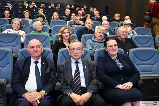 „Razem czy osobno. Armia Krajowa i Bataliony Chłopskie w powiecie krasnostawskim w latach 1942–1944” [GALERIA ZDJĘĆ] 