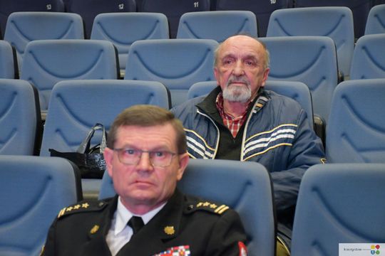 „Razem czy osobno. Armia Krajowa i Bataliony Chłopskie w powiecie krasnostawskim w latach 1942–1944” [GALERIA ZDJĘĆ] 