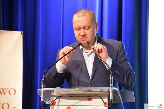 „Razem czy osobno. Armia Krajowa i Bataliony Chłopskie w powiecie krasnostawskim w latach 1942–1944” [GALERIA ZDJĘĆ] 