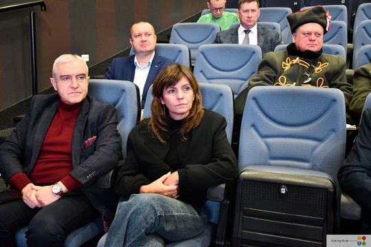 „Razem czy osobno. Armia Krajowa i Bataliony Chłopskie w powiecie krasnostawskim w latach 1942–1944” [GALERIA ZDJĘĆ] 