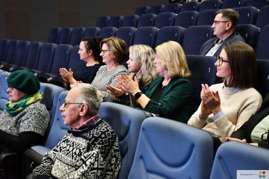 „Razem czy osobno. Armia Krajowa i Bataliony Chłopskie w powiecie krasnostawskim w latach 1942–1944” [GALERIA ZDJĘĆ] 