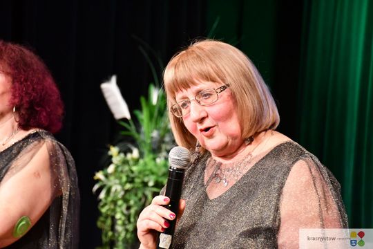 II Krasnostawskie Forum Organizacji Pozarządowych za nami