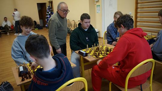 Zmagania Miejskiego Szkolnego Związku Sportowego Zmagania Miejskiego Szkolnego Związku Sportowego