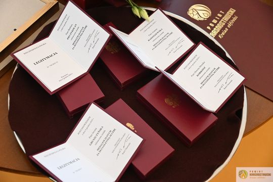 Pow. krasnostawski. Ćwierć wieku z książką i czytelnikiem [GALERIA ZDJĘĆ]