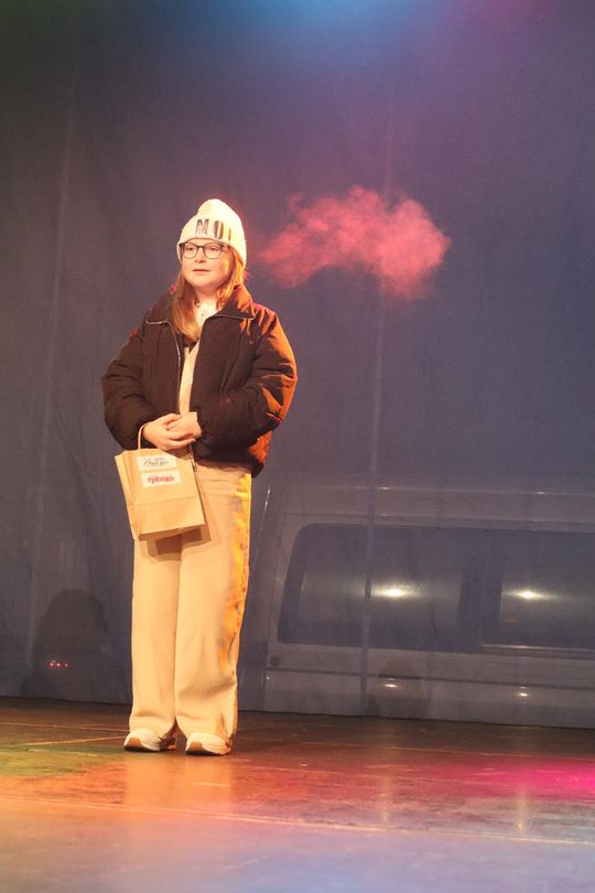 Chełm. Wigilia Wszystkich Chełmian 2025 [GALERIA ZDJĘĆ]