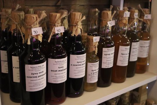 Chełm. Wigilia Wszystkich Chełmian 2025 [GALERIA ZDJĘĆ]