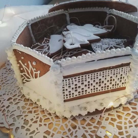 Magdalena Jagiełło