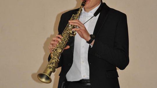 Spotkania wigilijne w I Liceum Ogólnokształcącym w Chełmie [GALERIA ZDJĘĆ]