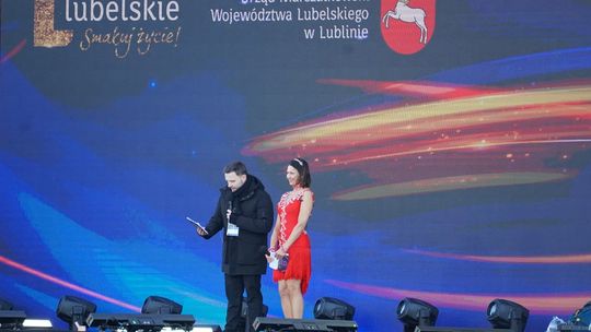 Wystrzałowy Sylwester z TV Republika 2026. Próby przed występami [GALERIA ZDJĘĆ]