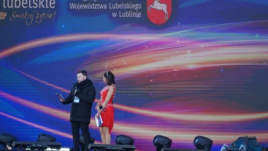Wystrzałowy Sylwester z TV Republika 2026. Próby przed występami [GALERIA ZDJĘĆ]