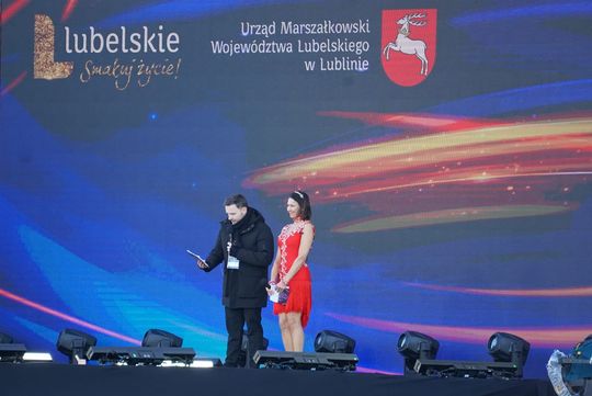 Wystrzałowy Sylwester z TV Republika 2026. Próby przed występami [GALERIA ZDJĘĆ]