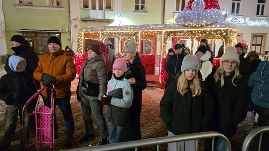 Poprawiny sylwestra w Chełmie. Szalona Noworoczna Potańcówka cz. II [GALERIA ZDJĘĆ]