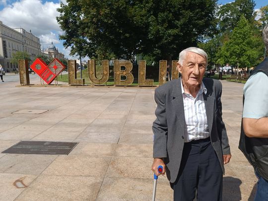 Podsumowanie roku 2025 w Dziennym Domu Senior+ w Żółkiewce [GALERIA ZDJĘĆ] 