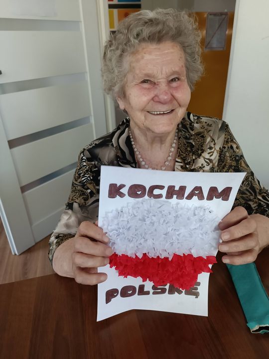 Podsumowanie roku 2025 w Dziennym Domu Senior+ w Żółkiewce [GALERIA ZDJĘĆ] 