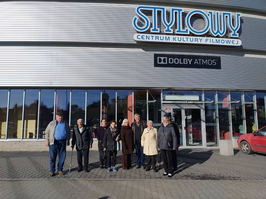 Podsumowanie roku 2025 w Dziennym Domu Senior+ w Żółkiewce [GALERIA ZDJĘĆ] 