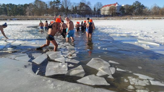 Krasnostawskie Karpie znowu to zrobiły! [GALERIA ZDJĘĆ]