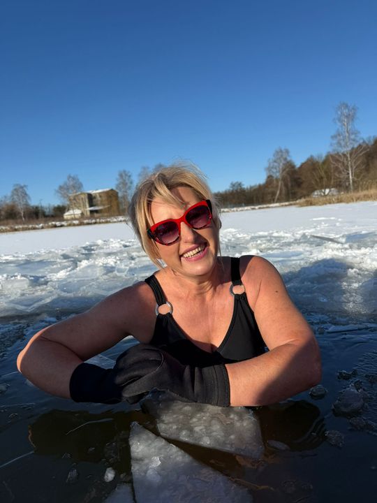 Krasnostawskie Karpie znowu to zrobiły! [GALERIA ZDJĘĆ]