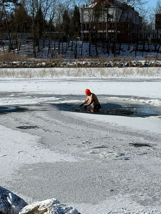Krasnostawskie Karpie znowu to zrobiły! [GALERIA ZDJĘĆ]
