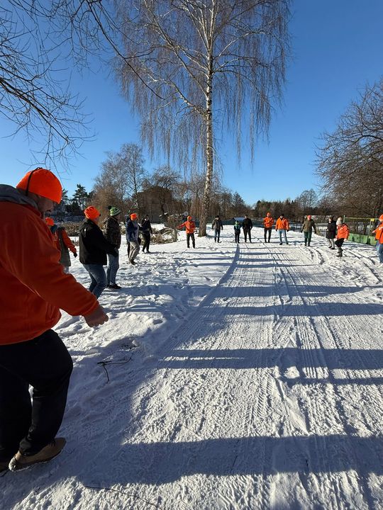 Krasnostawskie Karpie znowu to zrobiły! [GALERIA ZDJĘĆ]