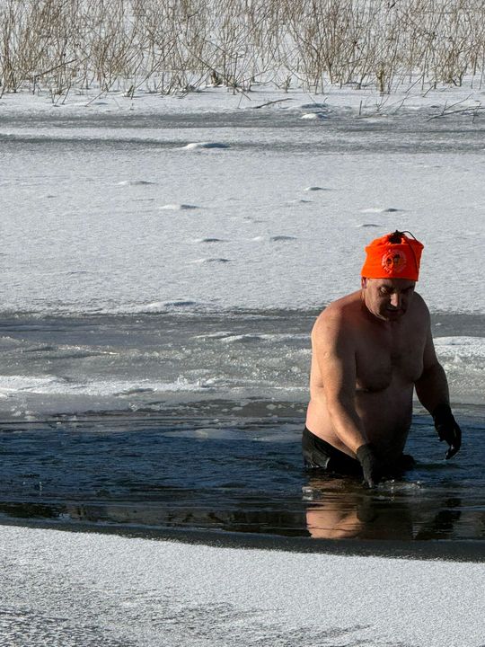 Krasnostawskie Karpie znowu to zrobiły! [GALERIA ZDJĘĆ]