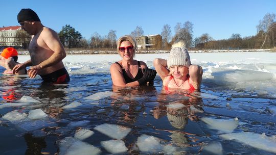 Krasnostawskie Karpie znowu to zrobiły! [GALERIA ZDJĘĆ]