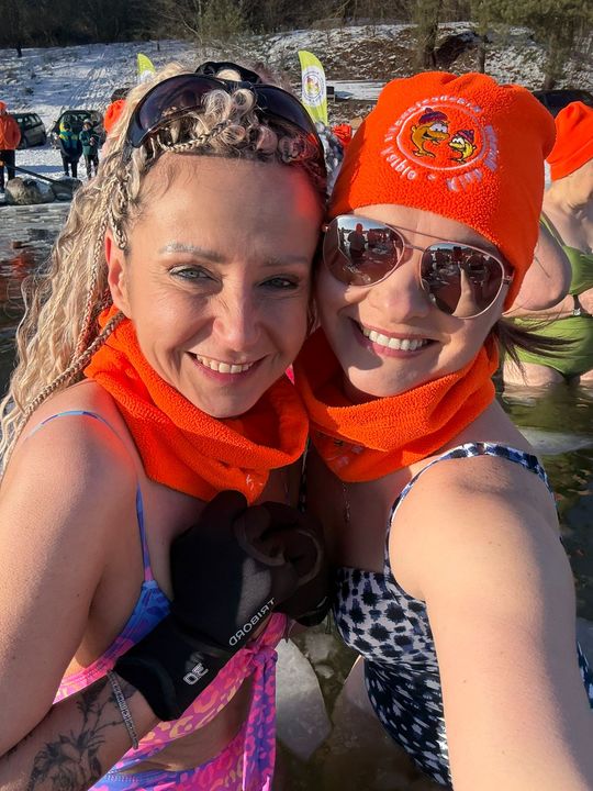 Krasnostawskie Karpie znowu to zrobiły! [GALERIA ZDJĘĆ]