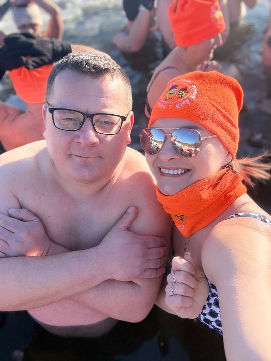 Krasnostawskie Karpie znowu to zrobiły! [GALERIA ZDJĘĆ]