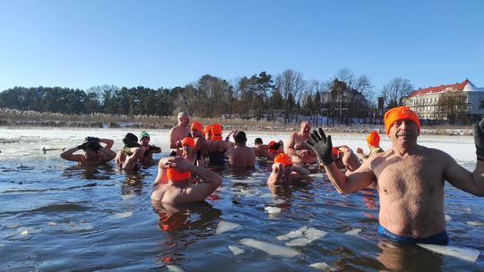 Krasnostawskie Karpie znowu to zrobiły! [GALERIA ZDJĘĆ]