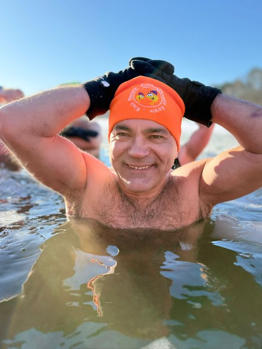 Krasnostawskie Karpie znowu to zrobiły! [GALERIA ZDJĘĆ]