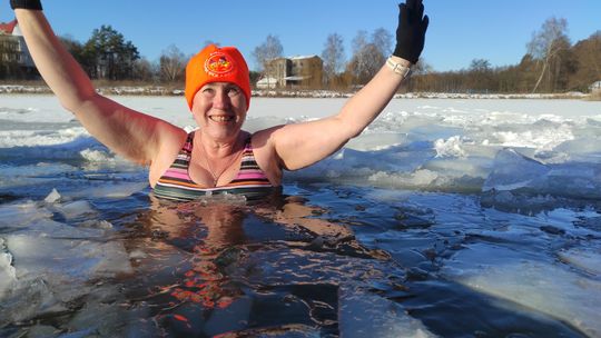 Krasnostawskie Karpie znowu to zrobiły! [GALERIA ZDJĘĆ]