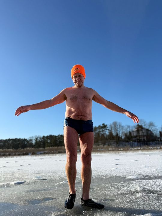 Krasnostawskie Karpie znowu to zrobiły! [GALERIA ZDJĘĆ]