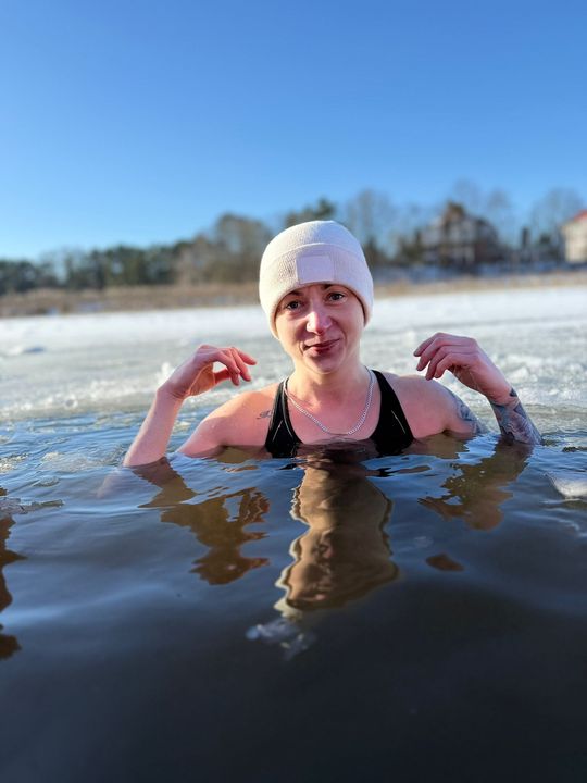 Krasnostawskie Karpie znowu to zrobiły! [GALERIA ZDJĘĆ]