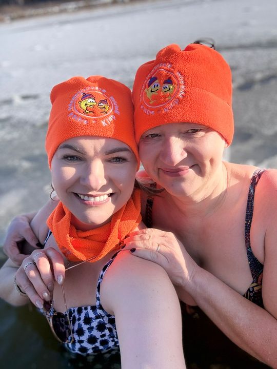 Krasnostawskie Karpie znowu to zrobiły! [GALERIA ZDJĘĆ]