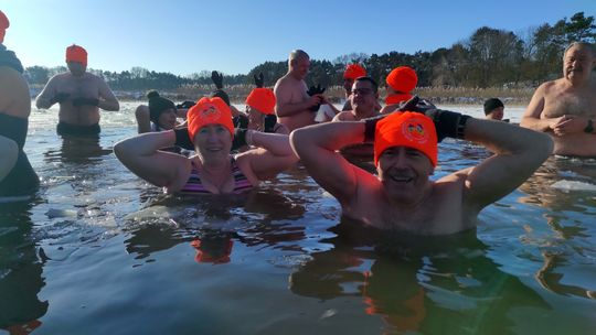 Krasnostawskie Karpie znowu to zrobiły! [GALERIA ZDJĘĆ]