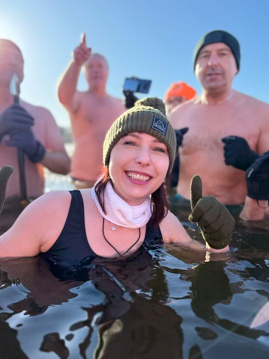 Krasnostawskie Karpie znowu to zrobiły! [GALERIA ZDJĘĆ]