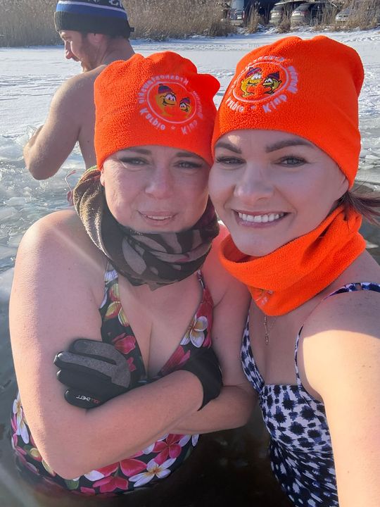 Krasnostawskie Karpie znowu to zrobiły! [GALERIA ZDJĘĆ]