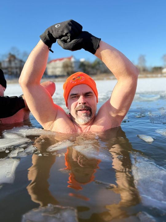 Krasnostawskie Karpie znowu to zrobiły! [GALERIA ZDJĘĆ]