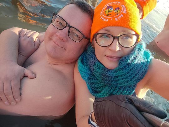 Krasnostawskie Karpie znowu to zrobiły! [GALERIA ZDJĘĆ]