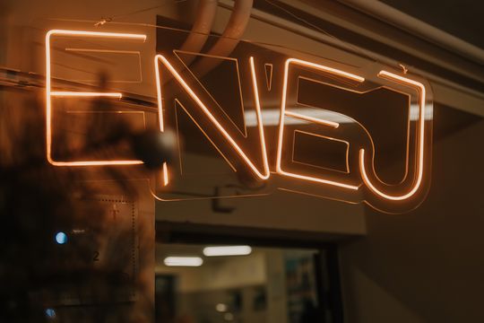  XXIV Koncert Noworoczny w Siennicy Różanej [GALERIA ZDJĘĆ] 