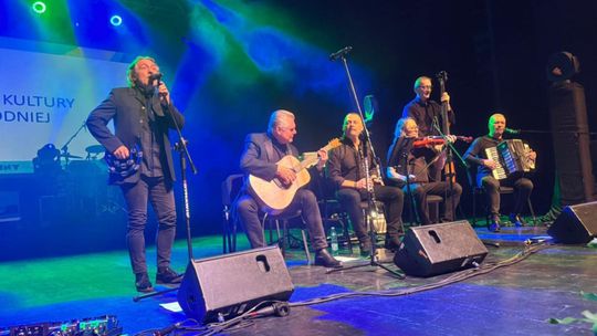 Gala z okazji urodzin Miasta Chełm [GALERIA ZDJĘĆ]