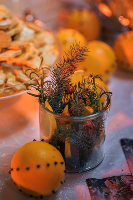 Noworoczne Kolędowanie "Chór Akademicki i Przyjaciele" w PANS w Chełmie [GALERIA ZDJĘĆ]