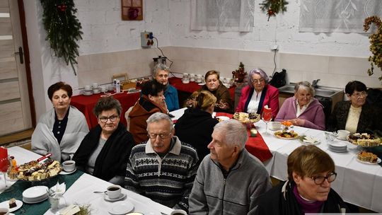 Górzańskie Kolędowanie w Krasnymstawie [GALERIA ZDJĘĆ]