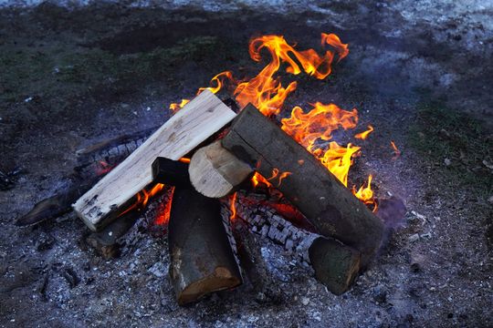 Krasnystaw. Kulig Stowarzyszenia „Krasnostawianie” [GALERIA ZDJĘĆ] 