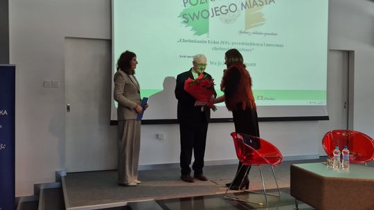 Spotkanie z cukiernikiem Wojciechem Hetmanem [GALERIA ZDJĘĆ]