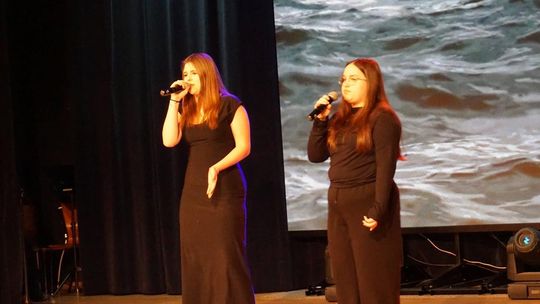 The Voice of Głowacki IX – bitwy rozstrzygnięte! [GALERIA ZDJĘĆ]