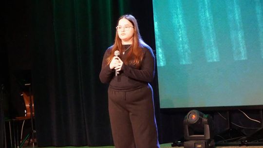 The Voice of Głowacki IX – bitwy rozstrzygnięte! [GALERIA ZDJĘĆ]