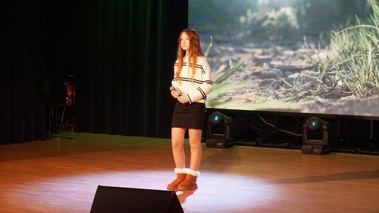 The Voice of Głowacki IX – bitwy rozstrzygnięte! [GALERIA ZDJĘĆ]