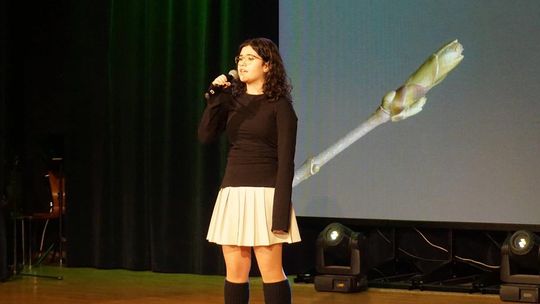 The Voice of Głowacki IX – bitwy rozstrzygnięte! [GALERIA ZDJĘĆ]