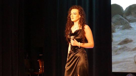 The Voice of Głowacki IX – bitwy rozstrzygnięte! [GALERIA ZDJĘĆ]